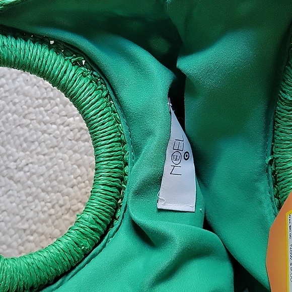 Purse - Picture 3 of 4